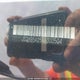JS2YB5A25A6300504 2010 Suzuki Sx4 Jx auction photo thumbnail 19