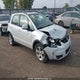 JS2YB5A25A6300504 2010 Suzuki Sx4 Jx auction photo thumbnail 1