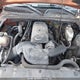 3GNEK12T95G250604 2005 Chevrolet Avalanche 1500 Ls/Lt auction photo thumbnail 10