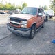 3GNEK12T95G250604 2005 Chevrolet Avalanche 1500 Ls/Lt auction photo thumbnail 2