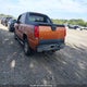 3GNEK12T95G250604 2005 Chevrolet Avalanche 1500 Ls/Lt auction photo thumbnail 3