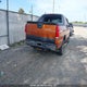 3GNEK12T95G250604 2005 Chevrolet Avalanche 1500 Ls/Lt auction photo thumbnail 4