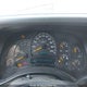 3GNEK12T95G250604 2005 Chevrolet Avalanche 1500 Ls/Lt auction photo thumbnail 7