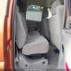 3GNEK12T95G250604 2005 Chevrolet Avalanche 1500 Ls/Lt auction photo thumbnail 8