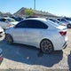 3KPF44AC3PE586287 2023 Kia Forte auction photo thumbnail 15