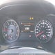 3KPF44AC3PE586287 2023 Kia Forte auction photo thumbnail 7