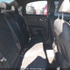 3KPF44AC3PE586287 2023 Kia Forte auction photo thumbnail 8