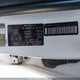 3KPF44AC3PE586287 2023 Kia Forte auction photo thumbnail 9