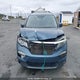 5FNYF6H90GB503286 2016 Honda Pilot auction photo thumbnail 13