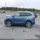 5FNYF6H90GB503286 2016 Honda Pilot auction photo thumbnail 15