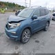 5FNYF6H90GB503286 2016 Honda Pilot auction photo thumbnail 2