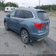 5FNYF6H90GB503286 2016 Honda Pilot auction photo thumbnail 3