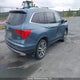 5FNYF6H90GB503286 2016 Honda Pilot auction photo thumbnail 4
