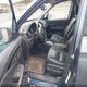 5FNYF6H90GB503286 2016 Honda Pilot auction photo thumbnail 5