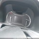 5FNYF6H90GB503286 2016 Honda Pilot auction photo thumbnail 7