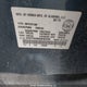 5FNYF6H90GB503286 2016 Honda Pilot auction photo thumbnail 9