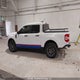 3FTTW8J35SRA22937 2025 Ford Maverick Xlt auction photo thumbnail 15