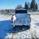 3FTTW8J35SRA22937 2025 Ford Maverick Xlt auction photo thumbnail 17