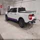 3FTTW8J35SRA22937 2025 Ford Maverick Xlt auction photo thumbnail 3