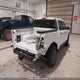 3FTTW8J35SRA22937 2025 Ford Maverick Xlt auction photo thumbnail 6