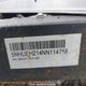 5NHUEH214NN114758 2022 Forest River Cargo auction photo thumbnail 12