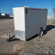 5NHUEH214NN114758 2022 Forest River Cargo auction photo thumbnail 2