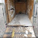 5NHUEH214NN114758 2022 Forest River Cargo auction photo thumbnail 8