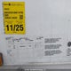 5NHUEH214NN114758 2022 Forest River Cargo auction photo thumbnail 9