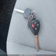 2T1BU4EE6DC053709 2013 Toyota Corolla Ce auction photo thumbnail 11