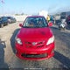 2T1BU4EE6DC053709 2013 Toyota Corolla Ce auction photo thumbnail 12