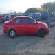 2T1BU4EE6DC053709 2013 Toyota Corolla Ce auction photo thumbnail 13