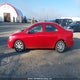 2T1BU4EE6DC053709 2013 Toyota Corolla Ce auction photo thumbnail 14