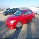 2T1BU4EE6DC053709 2013 Toyota Corolla Ce auction photo thumbnail 2
