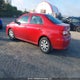 2T1BU4EE6DC053709 2013 Toyota Corolla Ce auction photo thumbnail 3