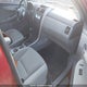 2T1BU4EE6DC053709 2013 Toyota Corolla Ce auction photo thumbnail 5
