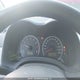 2T1BU4EE6DC053709 2013 Toyota Corolla Ce auction photo thumbnail 7
