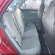 2T1BU4EE6DC053709 2013 Toyota Corolla Ce auction photo thumbnail 8
