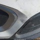 5XYPG4A3XHG330650 2017 Kia Sorento Lx/L auction photo thumbnail 12