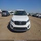 5XYPG4A3XHG330650 2017 Kia Sorento Lx/L auction photo thumbnail 13