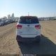 5XYPG4A3XHG330650 2017 Kia Sorento Lx/L auction photo thumbnail 17