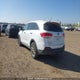 5XYPG4A3XHG330650 2017 Kia Sorento Lx/L auction photo thumbnail 3
