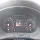 5XYPG4A3XHG330650 2017 Kia Sorento Lx/L auction photo thumbnail 7