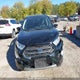 MAJ6P1WL3JC174177 2018 Ford Ecosport Titanium auction photo thumbnail 12