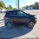 MAJ6P1WL3JC174177 2018 Ford Ecosport Titanium auction photo thumbnail 13