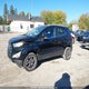 MAJ6P1WL3JC174177 2018 Ford Ecosport Titanium auction photo thumbnail 14