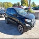MAJ6P1WL3JC174177 2018 Ford Ecosport Titanium auction photo thumbnail 1