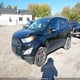 MAJ6P1WL3JC174177 2018 Ford Ecosport Titanium auction photo thumbnail 2