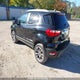 MAJ6P1WL3JC174177 2018 Ford Ecosport Titanium auction photo thumbnail 3