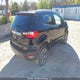 MAJ6P1WL3JC174177 2018 Ford Ecosport Titanium auction photo thumbnail 4