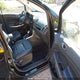 MAJ6P1WL3JC174177 2018 Ford Ecosport Titanium auction photo thumbnail 5